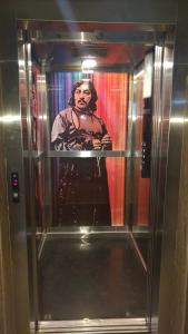asar landmark suites mumbai international airport by orion hotels