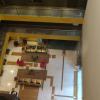 asar landmark suites mumbai international airport by orion hotels