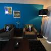 asar landmark suites mumbai international airport by orion hotels