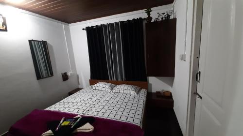 green casa ooty families only
