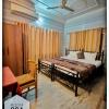 rishikesh