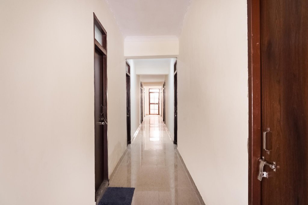 Hotel Mittal Tower,Mussoorie>>Dehradun,2 star