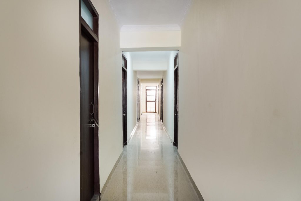 Hotel Mittal Tower,Mussoorie>>Dehradun,2 star