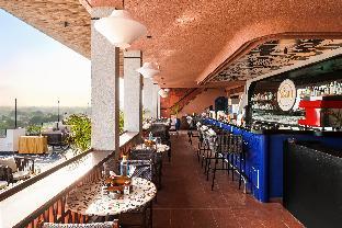 casa blanca lakecity