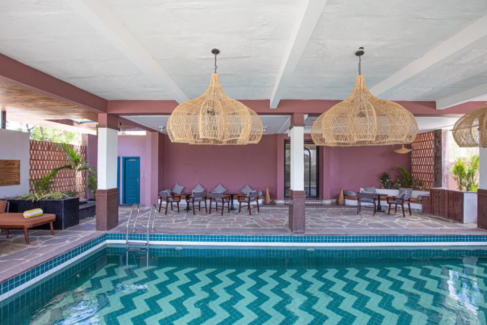 casa blanca lakecity