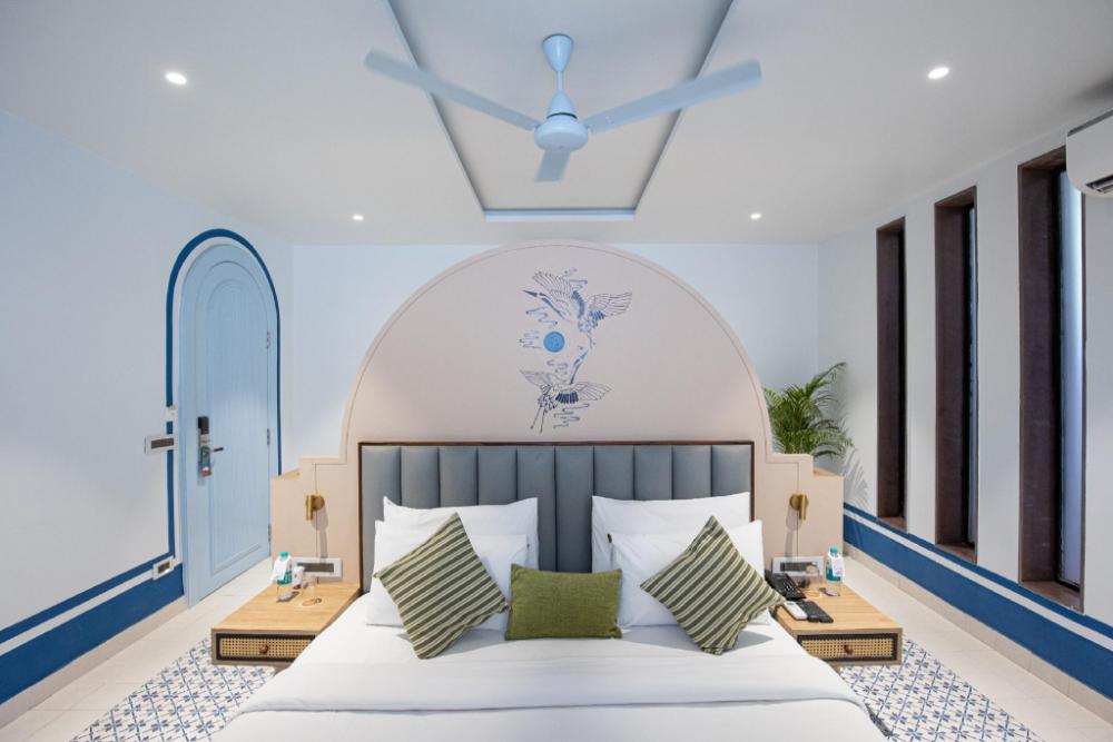 casa blanca lakecity