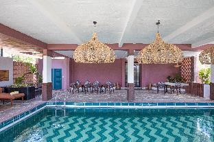 casa blanca lakecity