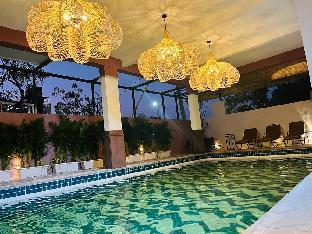 casa blanca lakecity