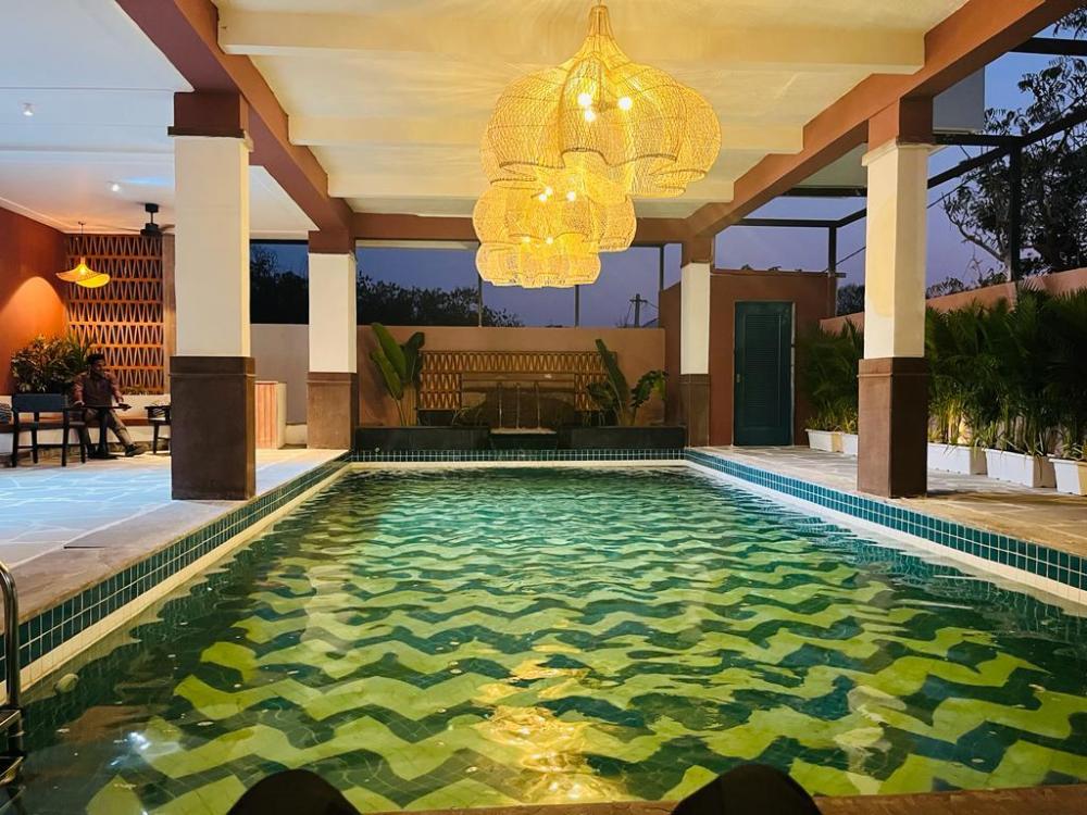 casa blanca lakecity