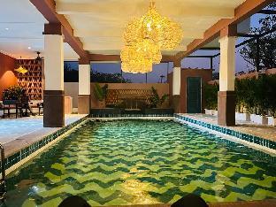 casa blanca lakecity