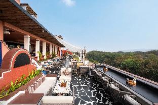 casa blanca lakecity