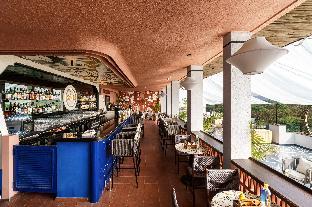 casa blanca lakecity