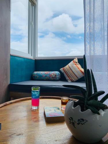 casa blanca lakecity