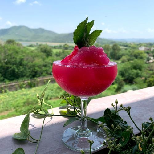 casa blanca lakecity