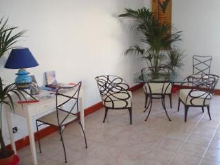 hotel amarea