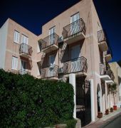 hotel amarea