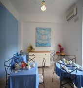 hotel amarea
