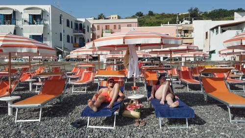 hotel amarea