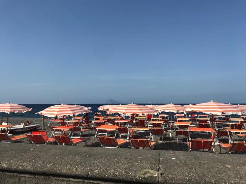 hotel amarea