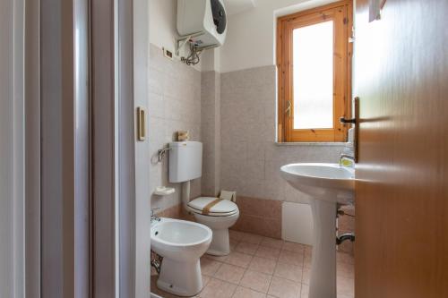 hotel amarea