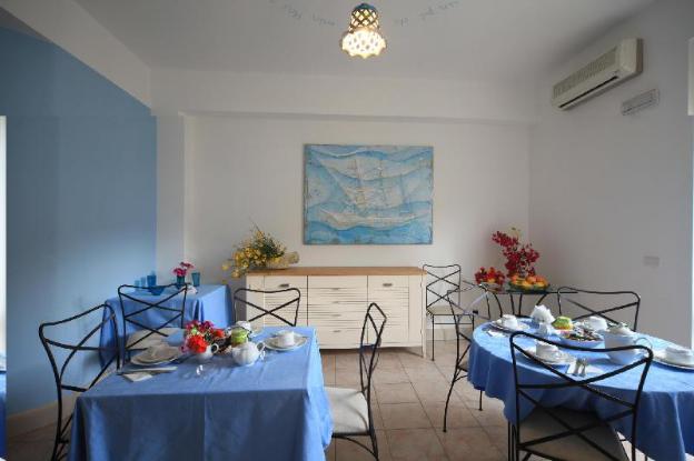 hotel amarea
