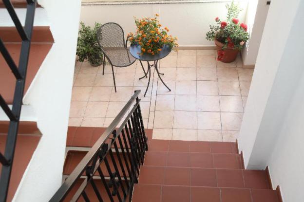 hotel amarea