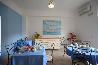 hotel amarea
