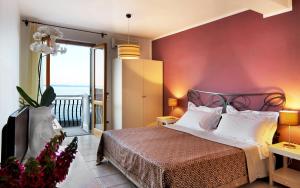 hotel amarea