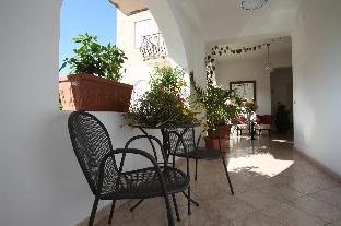 hotel amarea