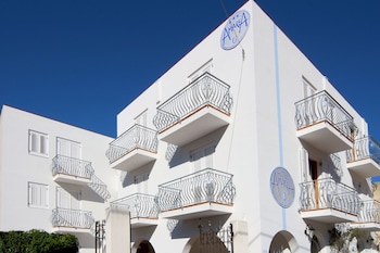 hotel amarea