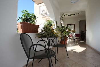 hotel amarea
