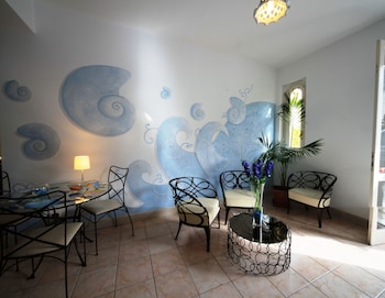 hotel amarea