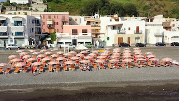 hotel amarea