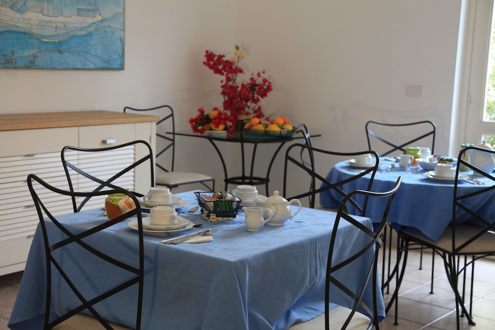 hotel amarea
