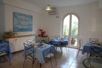 hotel amarea