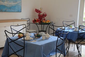 hotel amarea