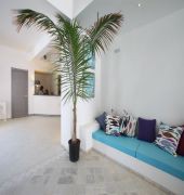 hotel cutimare