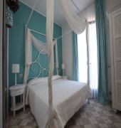 hotel cutimare