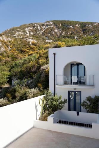 hotel cutimare