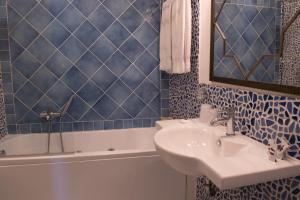 hotel cutimare