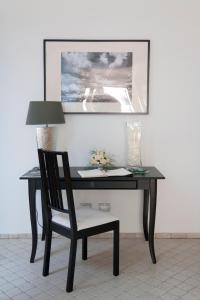 hotel cutimare