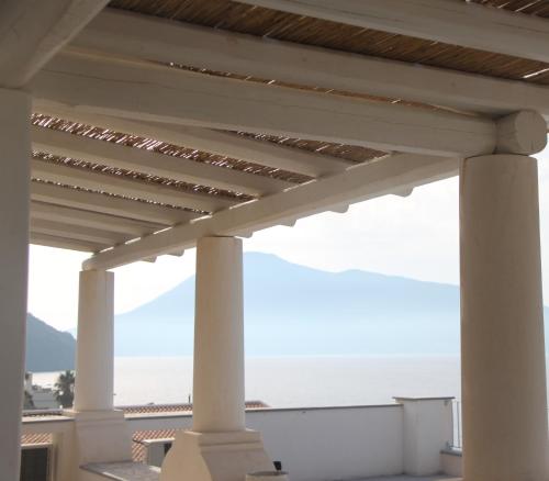 hotel cutimare