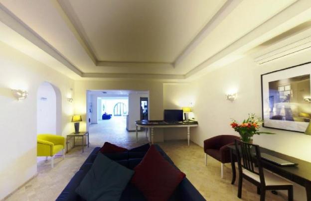 hotel cutimare