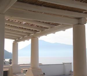 hotel cutimare