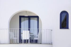 hotel cutimare