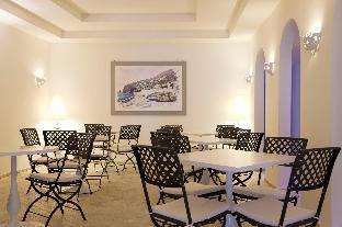 hotel cutimare