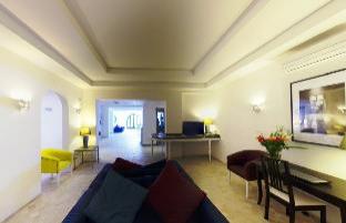 hotel cutimare