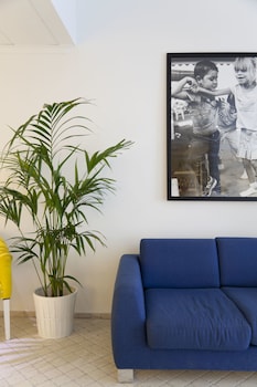 hotel cutimare