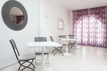 hotel cutimare