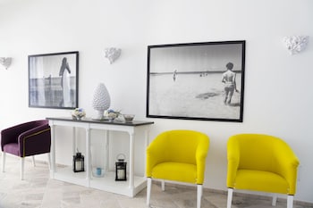 hotel cutimare